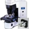 Olympus BX45 Illuminator