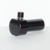 Pointer Light Illuminator - Image 3