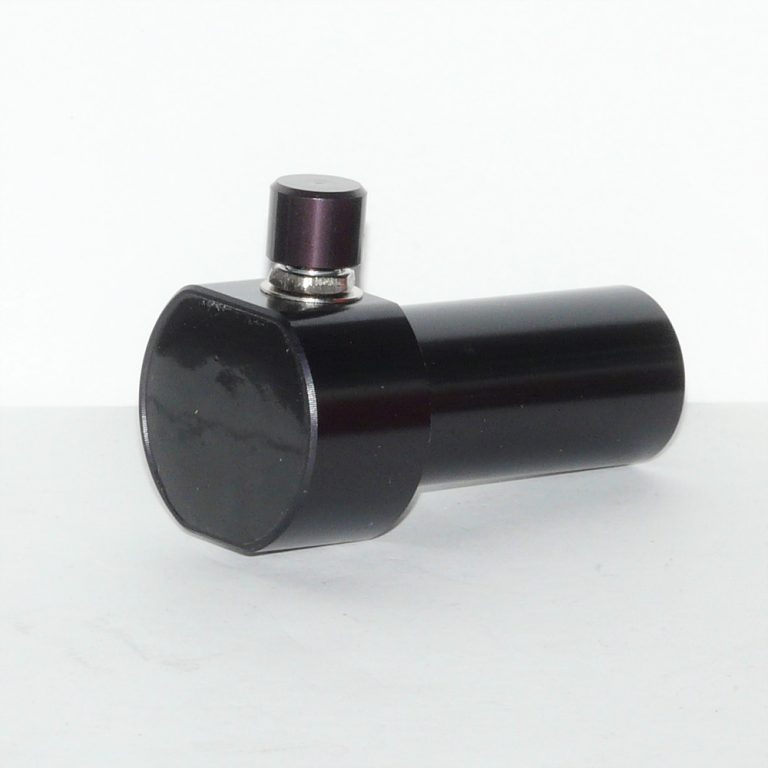 Pointer Light Illuminator - Image 3