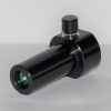 Pointer Light Illuminator - Image 4