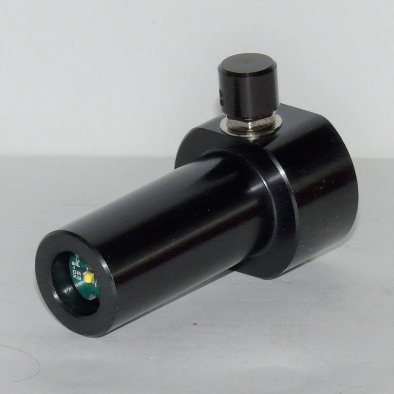 Pointer Light Illuminator - Image 4