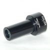 Pointer Light Illuminator - Image 5