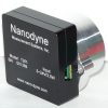Olympus BX43 Illuminator - Image 3