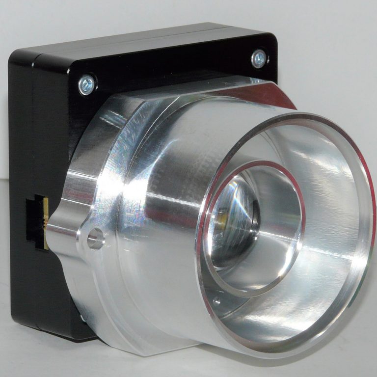 Olympus BX46 Illuminator - Image 2