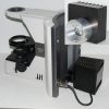 Nikon Eclipse 80i Illuminator