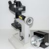 Leitz Wetzlar HM LUX Light