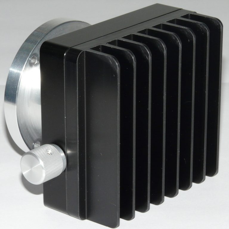 Leitz Orthoplan / Orthoplan POL / Metalloplan Illuminator - Image 4