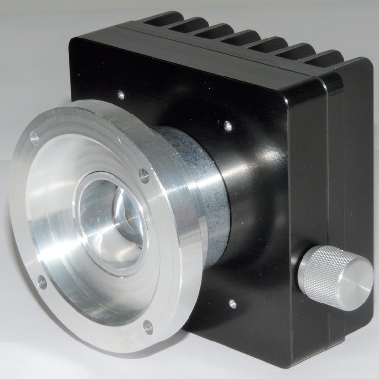 Leitz Orthoplan / Orthoplan POL / Metalloplan Illuminator - Image 2