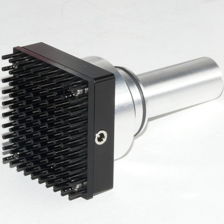 Olympus BH Illuminator - Image 5