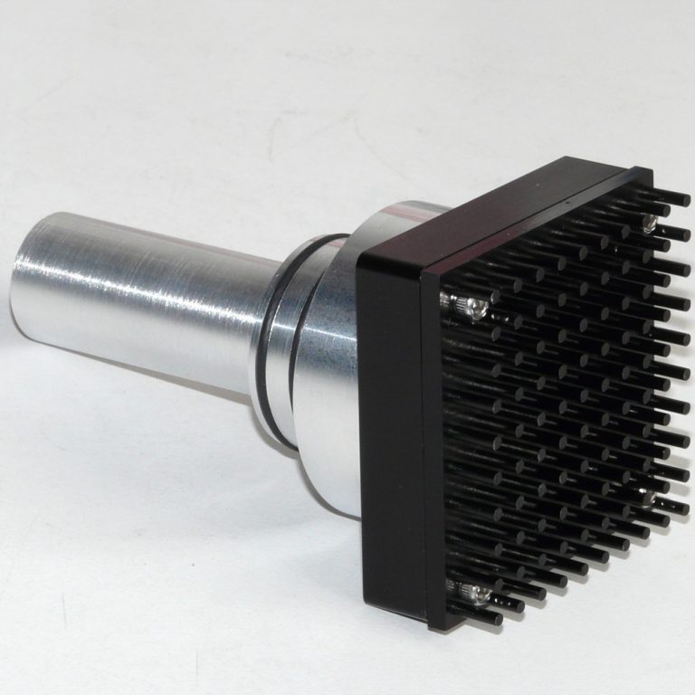 Olympus BH Illuminator - Image 4