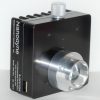 Nikon Optiphot 300 Illuminator - Image 3