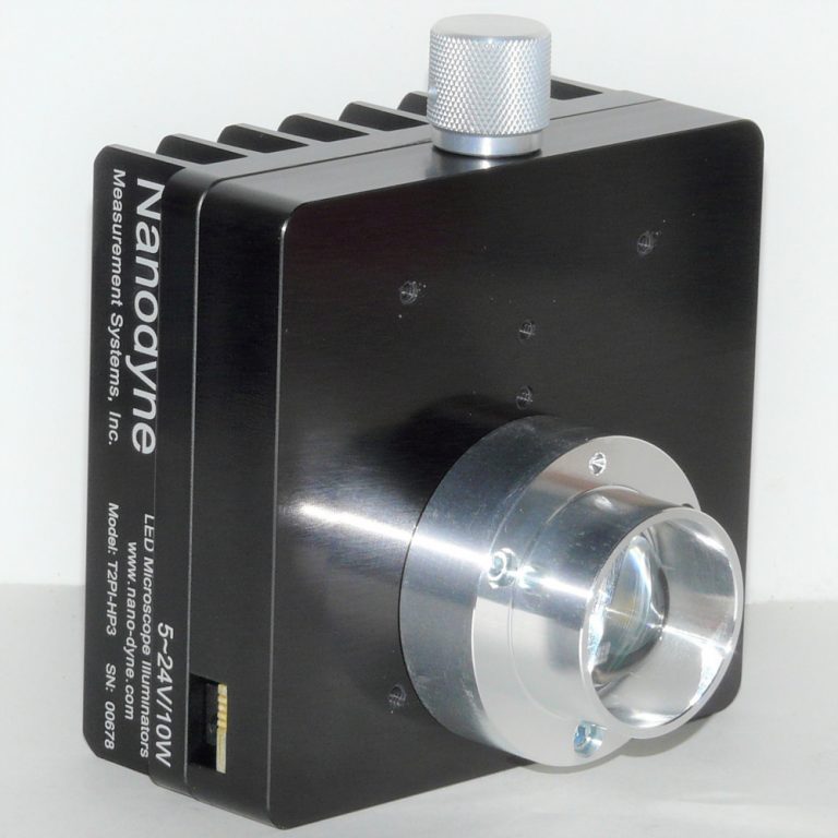 Nikon Optiphot 300 Illuminator - Image 3