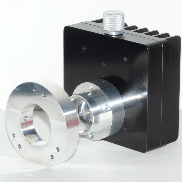 Nikon Optiphot 300 Illuminator - Image 2