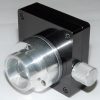 Nikon MM40 20W Illuminator - Image 2