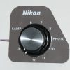 Nikon Diaphot 200 100W Bottom Illuminator - Image 6