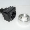 Nikon MM40 50W Illuminator (High Power) - Image 2