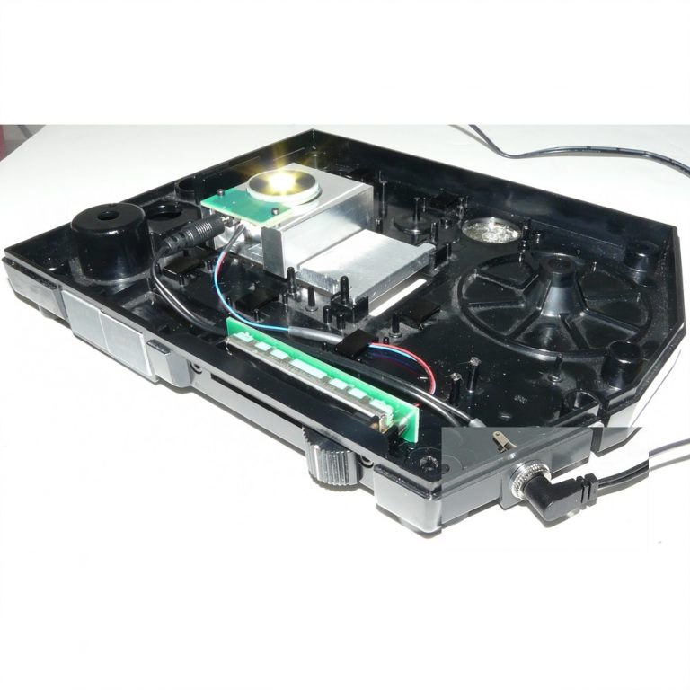 Olympus CH Illuminator - Image 3