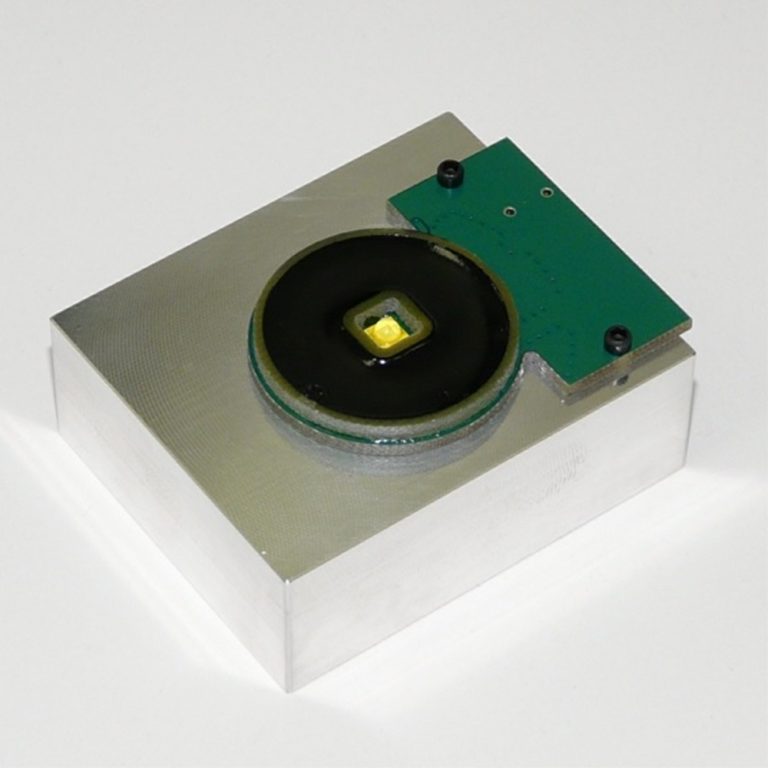 Olympus CH-2 Illuminator - Image 2