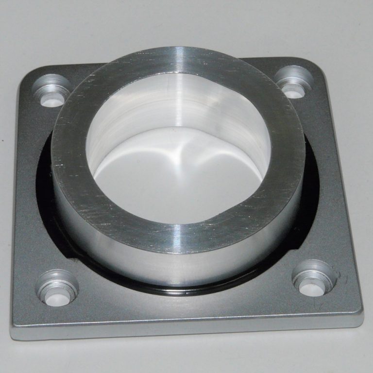 Leitz Wetzlar SM LUX POL / LM LUX / Dialux 170 Light Source - Image 4