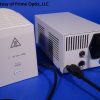 Zeiss HAL 100 Light Source - Image 6