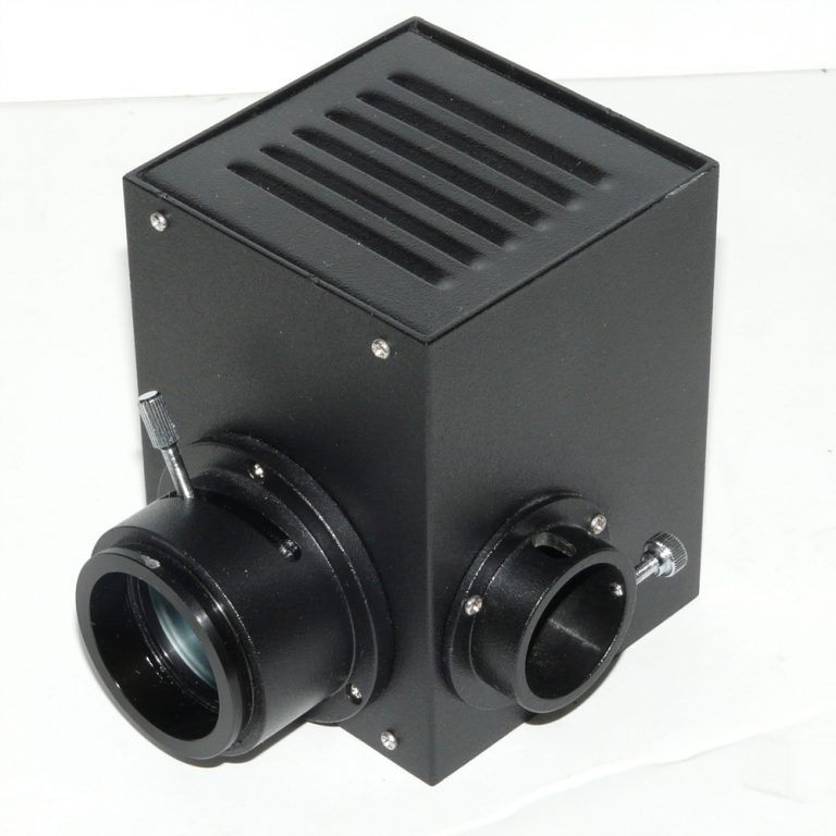 VWR VistaVision OEM Illuminator