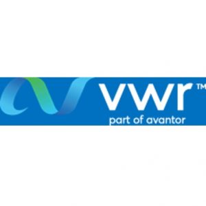 VWR™ LED Microscope Lights