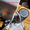 Zeiss OPMI-1 Surgical Microscope Light - Image 9