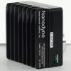 Zeiss HAL 100 Light Source - Image 3