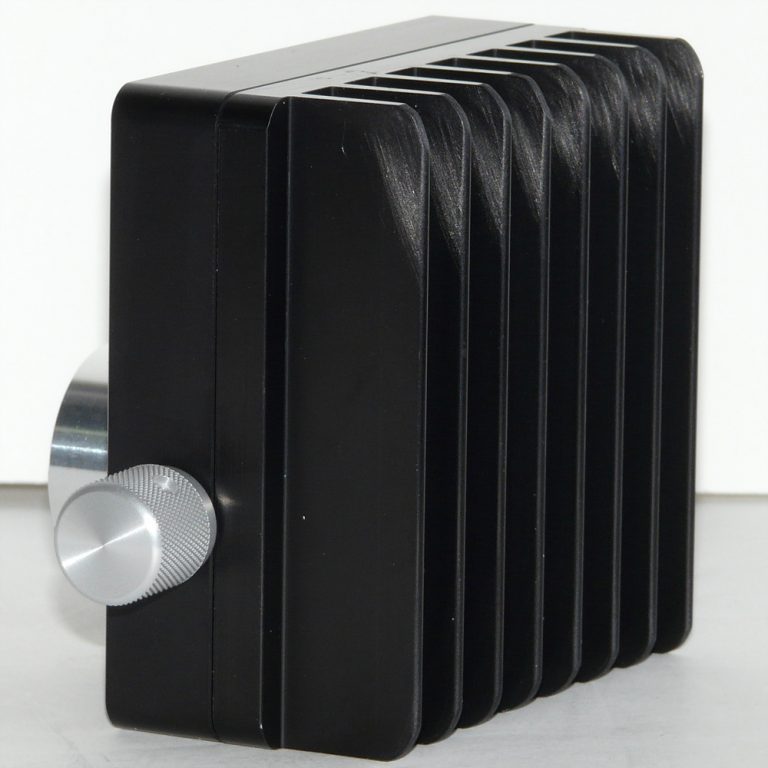 Nikon Eclipse TE200 & TE300 Illuminator - Image 3