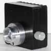 Zeiss Axioskop High Power Illuminator - Image 2