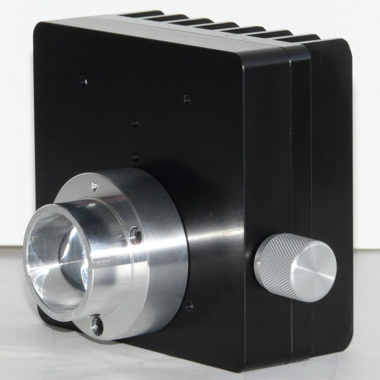 Zeiss HAL-Glühlampe Light Source - Image 2