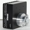 Nikon Eclipse TE200 & TE300 Illuminator - Image 4