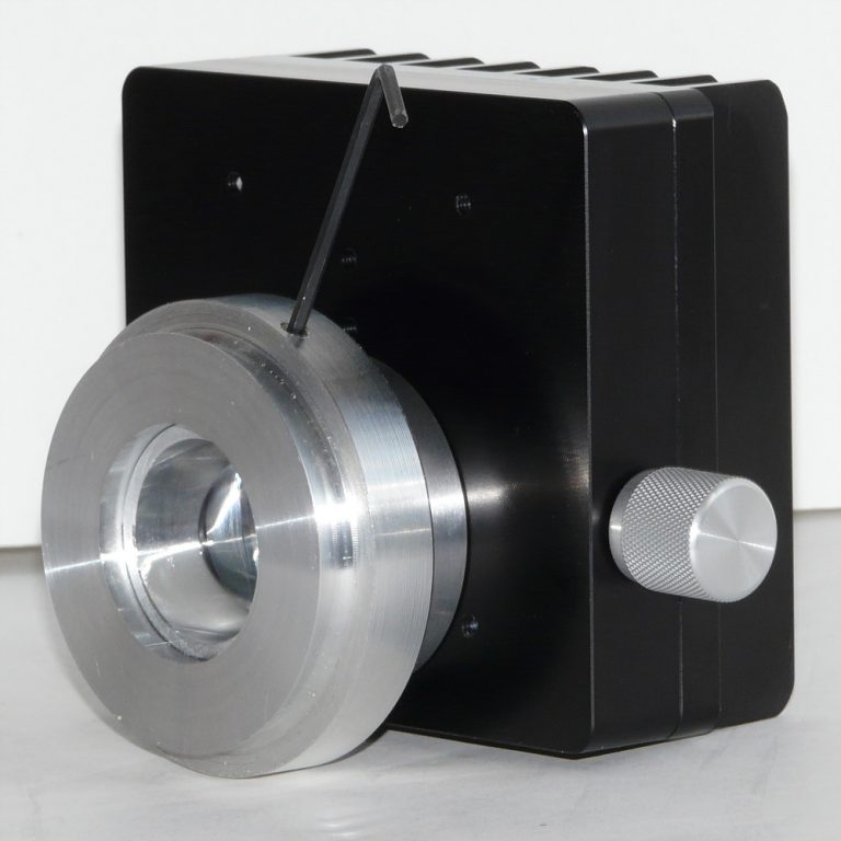 Zeiss HAL 100 Light Source - Image 5