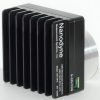 Nikon Epiphot Illuminator - Image 3