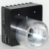 Nikon Epiphot Illuminator - Image 2