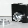 Zeiss Axioskop High Power Illuminator - Image 3