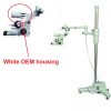Zeiss OPMI-1 Surgical Microscope Light - Image 11