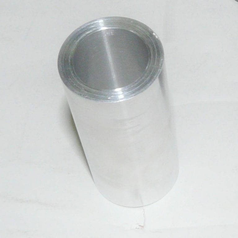 Olympus FH Illuminator - Image 4