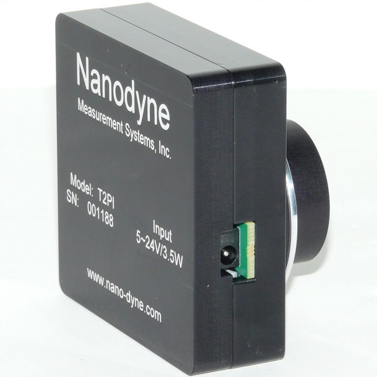 Nikon Eclipse Ci Illuminator - Image 3