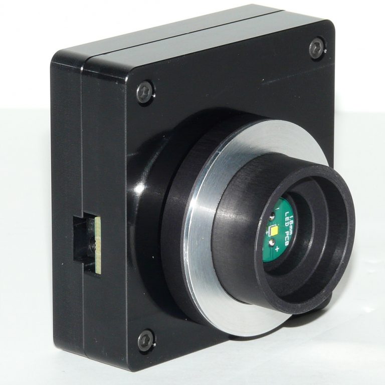 Nikon Eclipse Ci Illuminator - Image 2
