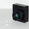 Nikon Eclipse Ci Illuminator - Image 4