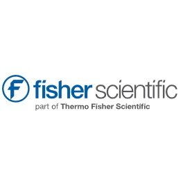 Fisherbrand™ LED Microscope Lights