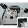 Nikon Epiphot Illuminator