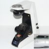 Nikon E200 Illuminator