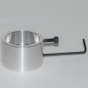 Olympus BH-2 Top Illuminator (high power) - Image 5