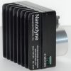 Olympus BH-2 Top Illuminator (high power) - Image 3