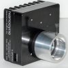 Olympus BH-2 Top Illuminator (high power) - Image 2