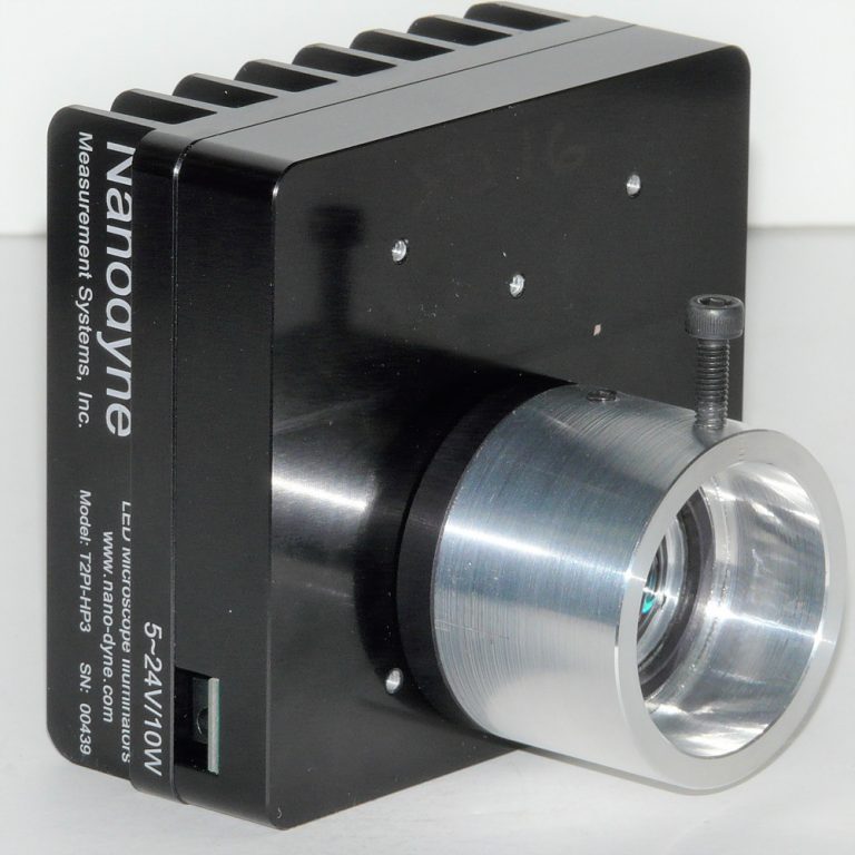 Olympus BH-2 Top Illuminator (high power) - Image 2