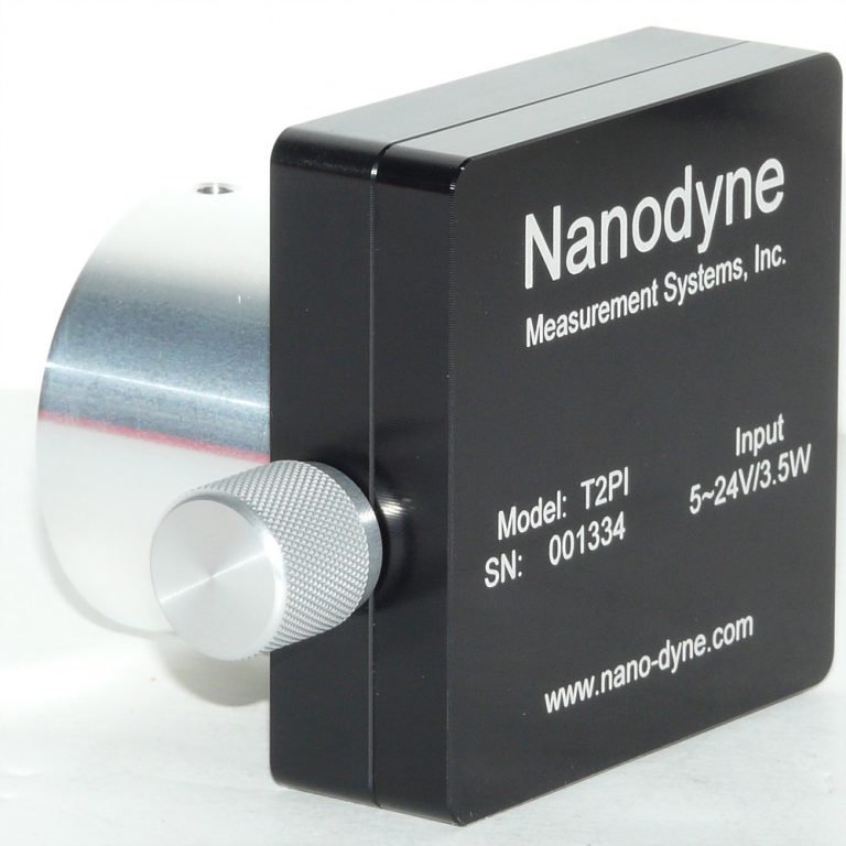Olympus BH-2 Top Illuminator (low power) - Image 3
