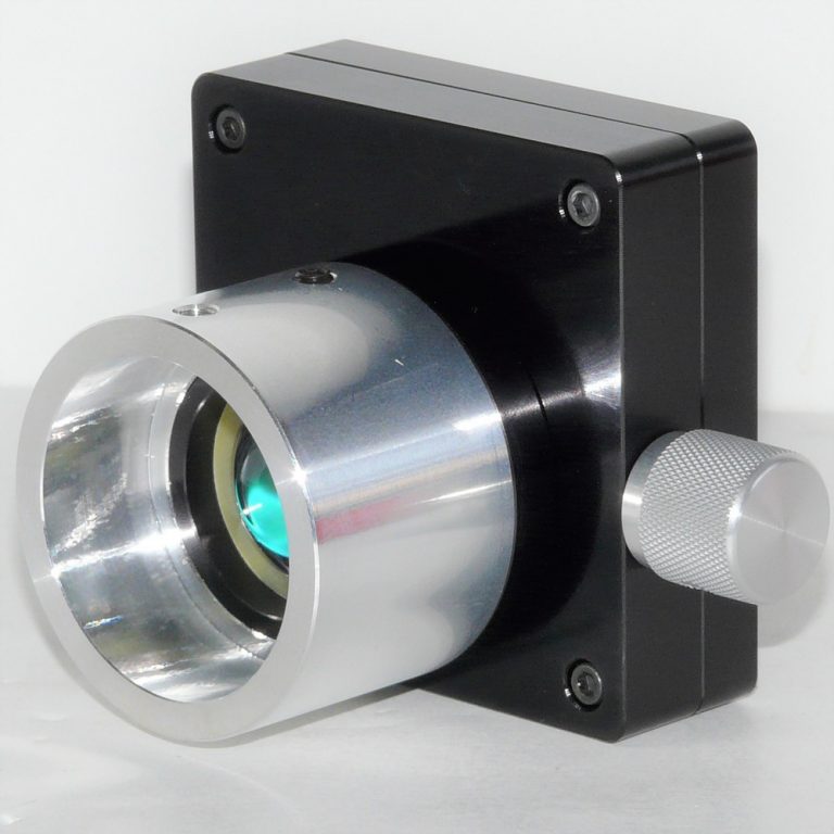 Olympus BH-2 Top Illuminator (low power) - Image 2